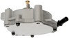 Dorman 904-858 Vacuum Pump Mechanical Vacuum Pump