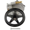 Dorman 904-861 Vacuum Pump Mechanical Vacuum Pump