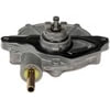 Dorman 904-833 Vacuum Pump Mechanical Vacuum Pump