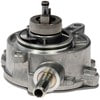 Dorman 904-836 Vacuum Pump Mechanical Vacuum Pump