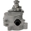 Dorman 904-837 Vacuum Pump Mechanical Vacuum Pump