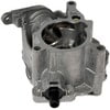 Dorman 904-838 Vacuum Pump Mechanical Vacuum Pump