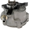 Dorman 904-839 Vacuum Pump Mechanical Vacuum Pump
