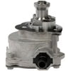 Dorman 904-840 Vacuum Pump Mechanical Vacuum Pump