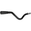 Dorman 905-097 Automatic Transmission Shift Lever Shifter Select Lever