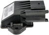 Dorman 904-900 Diesel Glow Plug Controller Glow Plug Module