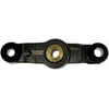 Dorman 905-201 Watts Link Suspension Watts Link
