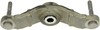Dorman 905-206 Watts Link Suspension Watts Link