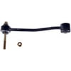 Dorman 905-302 Suspension Stabilizer Bar Link Stabilizer Bar Link