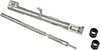 Dorman 905-100 Automatic Transmission Shift Tube Steering Column Shift Tube And Plunger Assembly