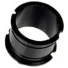Dorman 905-103 Automatic Transmission Shift Tube Bushing Steering Column Shift Tube Bushing 50pcs