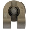 Dorman 905-104 Steering Column Repair Kit Column Shifter Lever Bracket Repair