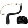 Dorman 905-106 Automatic Transmission Shift Lever Shifter Select Lever