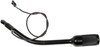 905-109 by DORMAN - Shifter Select Lever