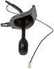 Dorman 905-112 Automatic Transmission Shift Lever Shifter Select Lever