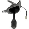Dorman 905-113 Automatic Transmission Shift Lever Shifter Select Lever