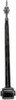 Dorman 905-511 Lateral Arm and Ball Joint Assembly Lateral Arm And Ball Joint Assembly