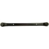 Dorman 905-519 Lateral Arm Suspension Lateral Arm