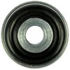 Dorman 905-520 Suspension Knuckle Bushing Suspension Knuckle Bushing