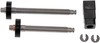 Dorman 905-522 Steering Column Adjustment Gear Column Motor Repair Kit