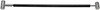 Dorman 905-525 Tilt Column Release Cable Tilt Column Release Cable