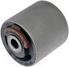 905-530 by DORMAN - Suspension Control Arm Bushing