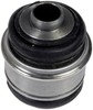Dorman 905-533 Suspension Knuckle Bushing Suspension Knuckle Bushing