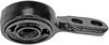 Dorman 905-534 Suspension Control Arm Bushing Suspension Control Arm Bushing