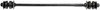 905-535 by DORMAN - Suspension Trailing Arm