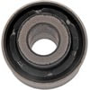 Dorman 905-537 Suspension Knuckle Bushing Suspension Knuckle Bushing