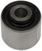 Dorman 905-538 Suspension Knuckle Bushing Suspension Knuckle Bushing