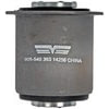 Dorman 905-540 Axle Support Bushing Axle Support Bushing