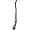 Dorman 905-541 Suspension Track Bar Suspension Track Bar