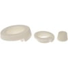 Dorman 905-544 Suspension Shock Absorber Mounting Kit Shock Mount Insulator