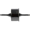 905-303 by DORMAN - Suspension Trailing Arm Bushing
