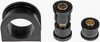 Dorman 905-400 Rack and Pinion Mount Bushing Rack And Pinion Bushing