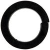 Dorman 905-402 Rack and Pinion Bushing Rack And Pinion Bushing