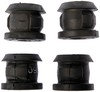 Dorman 905-403 Rack and Pinion Mount Bushing Rack And Pinion Bushing