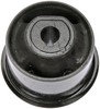 Dorman 905-405 Differential Mount Suspension Differential Mount