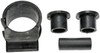 Dorman 905-408 Rack and Pinion Bushing Rack And Pinion Bushing
