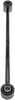 Dorman 905-501 Suspension Trailing Arm Suspension Trailing Arm