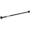 Dorman 905-502 Lateral Arm Suspension Lateral Arm