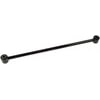 Dorman 905-503 Lateral Arm Suspension Lateral Arm