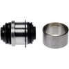 Dorman 905-505 Suspension Knuckle Bushing Suspension Knuckle Bushing