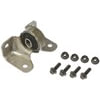 Dorman 905-506 Torsion Bar Mount Suspension Torsion Bar Mount