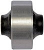 Dorman 905-508 Suspension Control Arm Bushing Suspension Control Arm Bushing