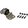 Dorman 905-509 Torsion Bar Mount Suspension Torsion Bar Mount