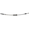 Dorman 905-620 Transfer Case Shift Cable Transfer Case Shift Cable