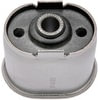 Dorman 905-545 Leaf Spring Bushing Suspension Leaf Spring Bushing