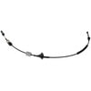 Dorman 905-601 Automatic Transmission Shifter Cable Gearshift Control Cable Assembly